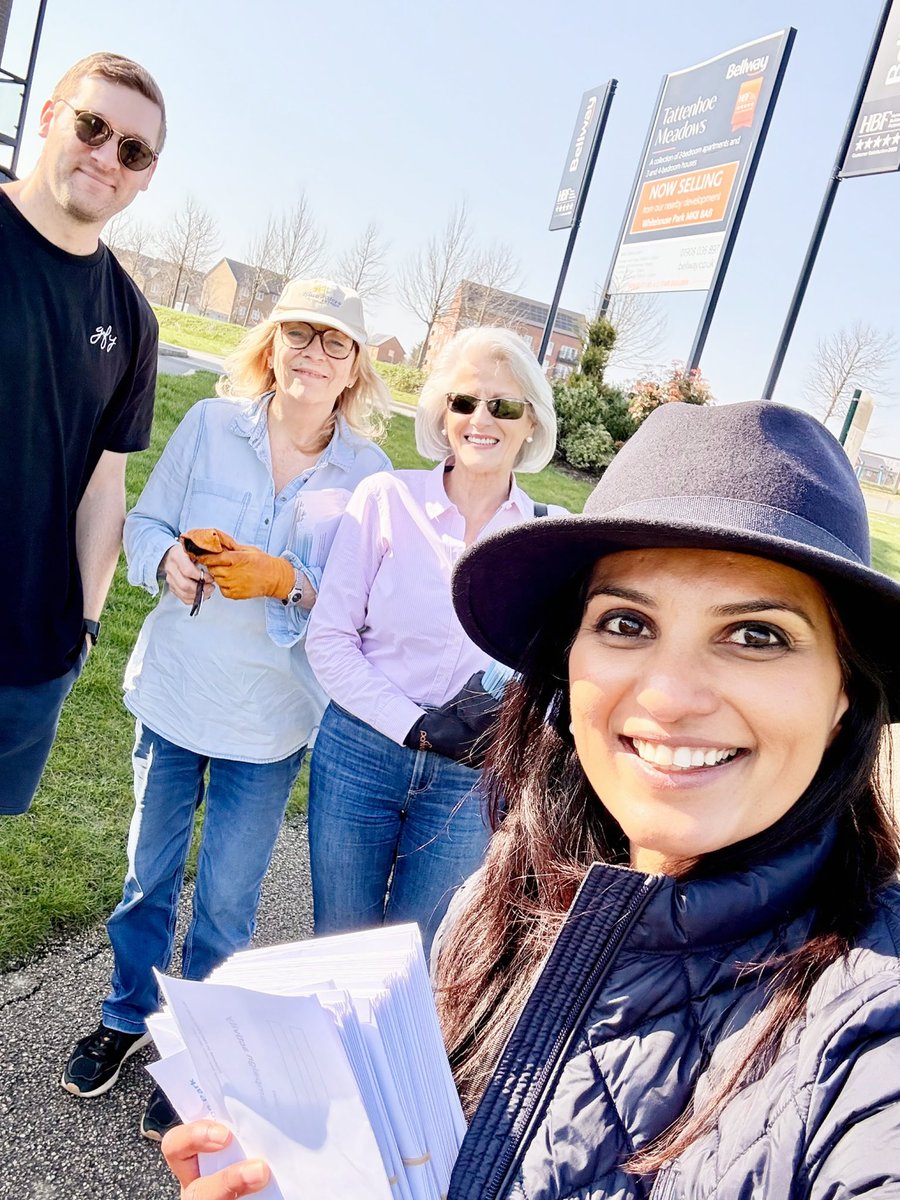 Shazna Muzammil tweet media