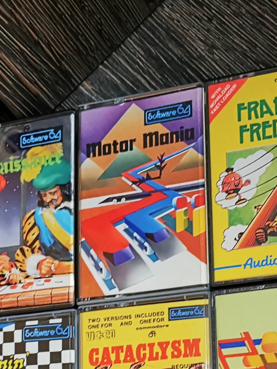 / Judge Drokk / tweet media