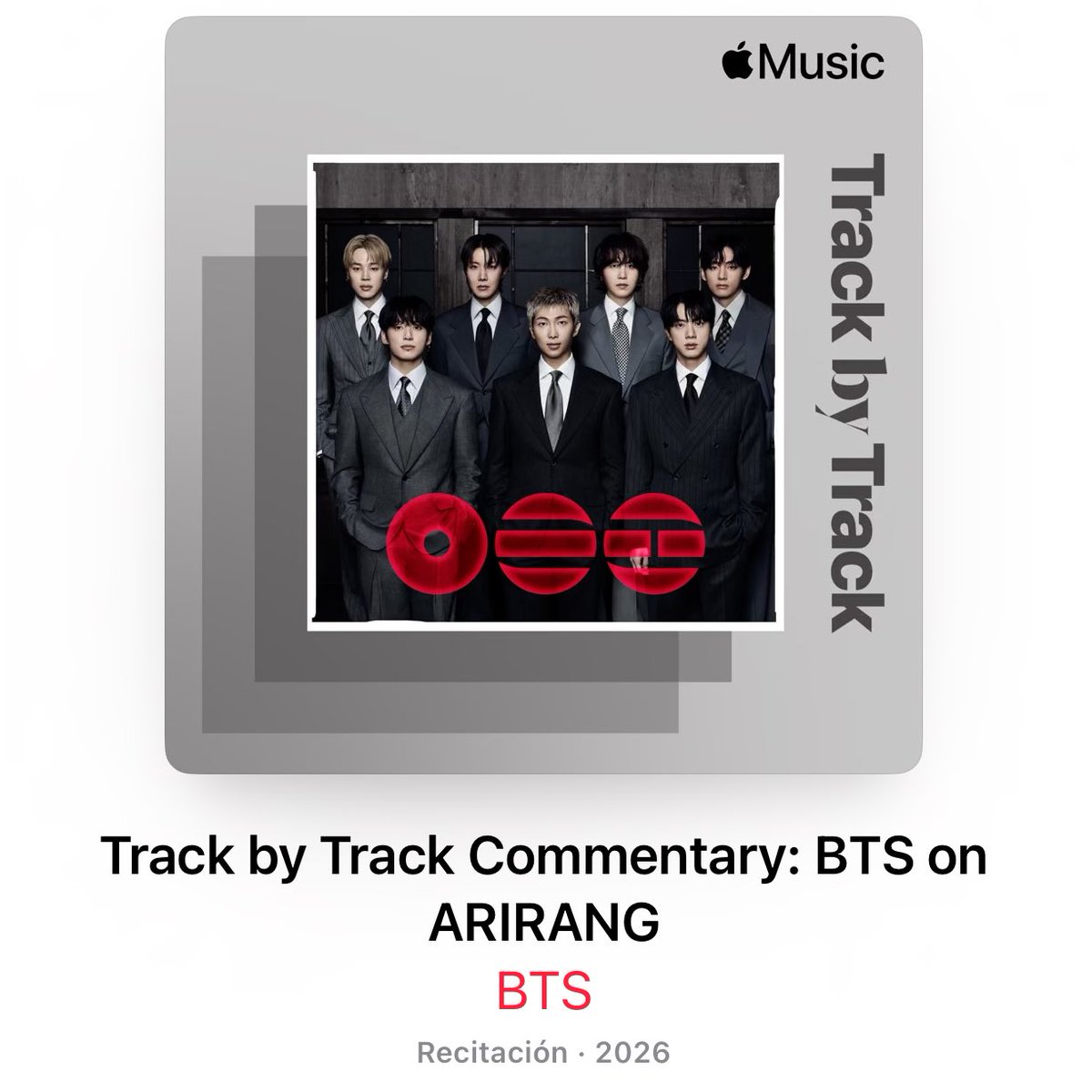 ARMY FORCE Perú ⁷ tweet media