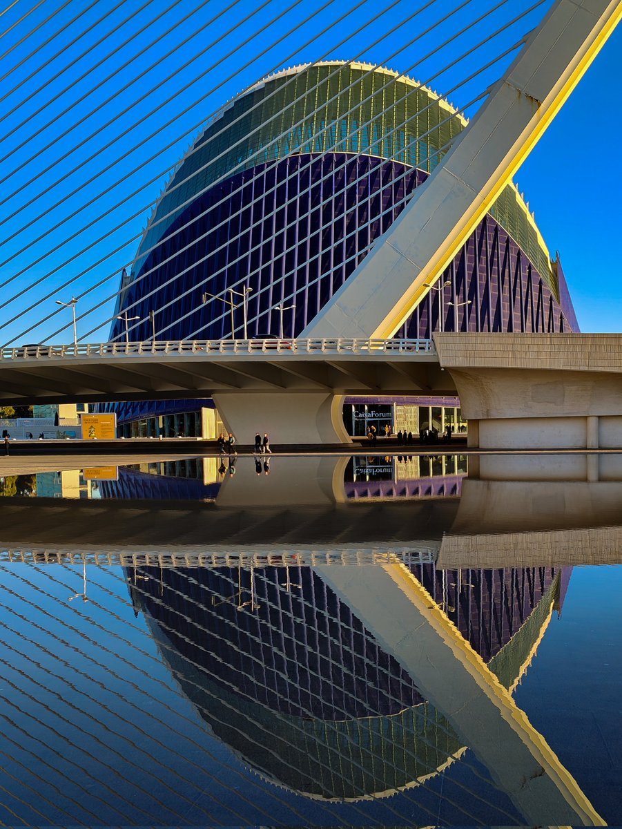 Tourism 360 VR tweet media