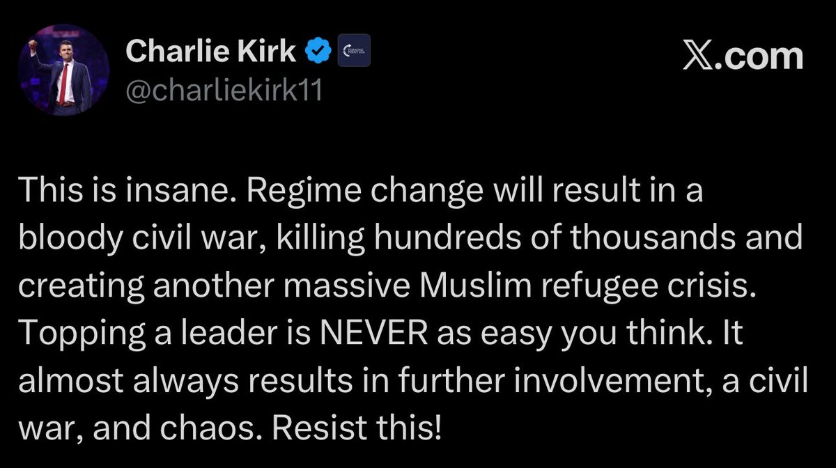 Mike1010011 tweet media