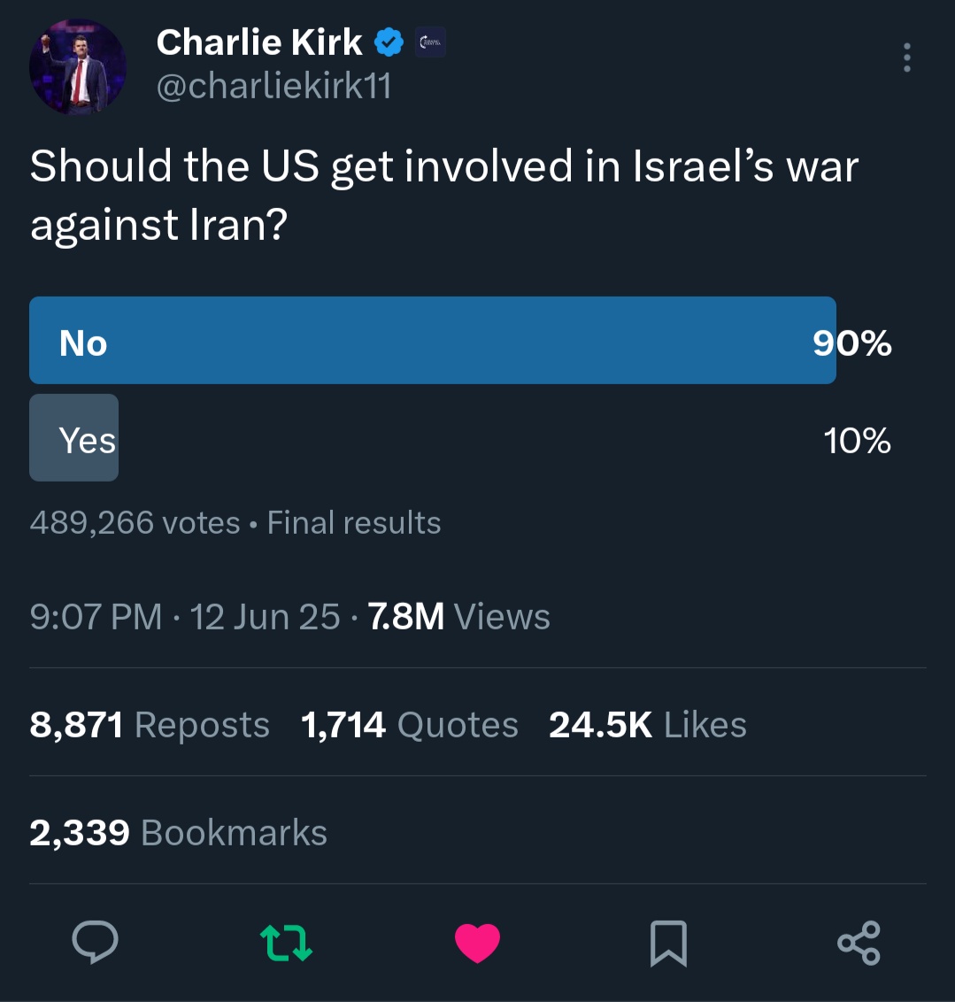 Mike1010011 tweet media