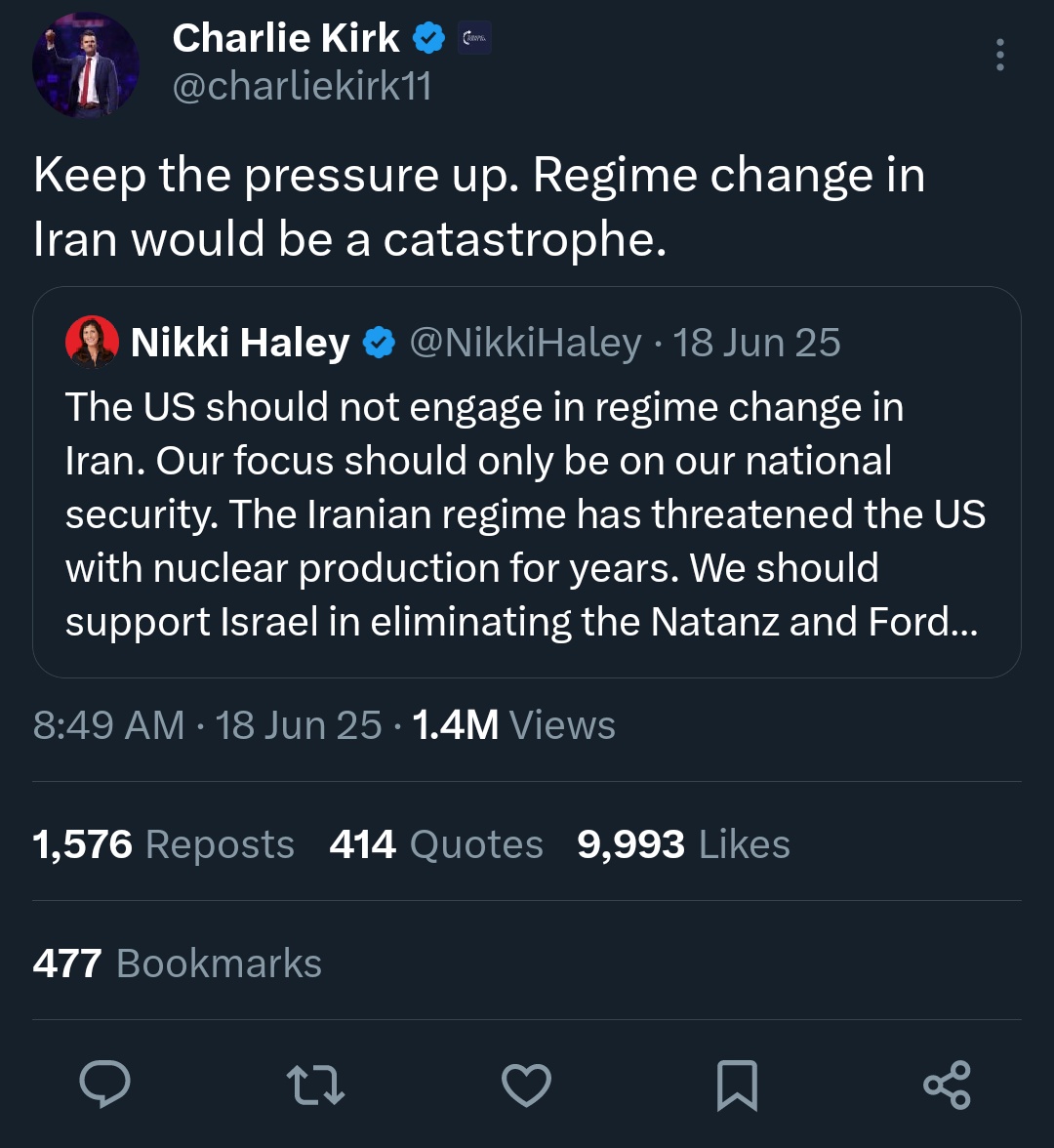 Mike1010011 tweet media