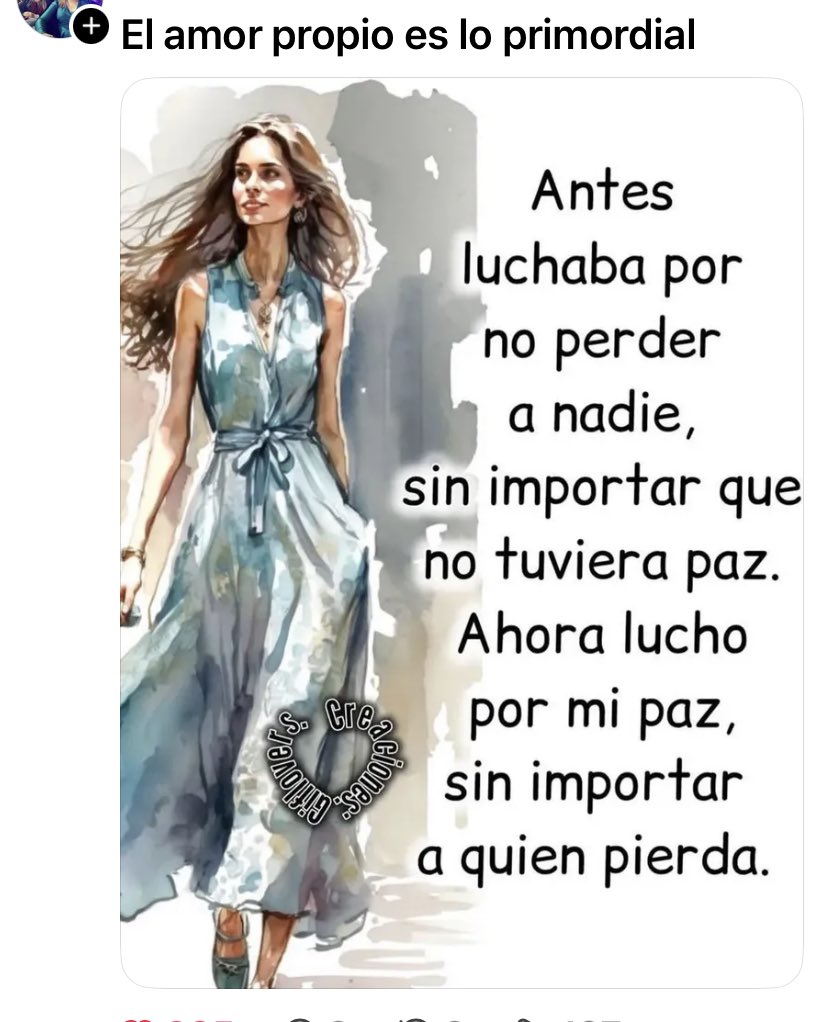 Abidolmir's tweet photo. https://t.co/DGj30fAOBb
