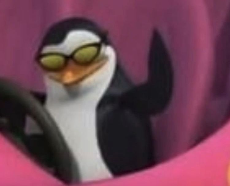 Xatacrypt tweet media