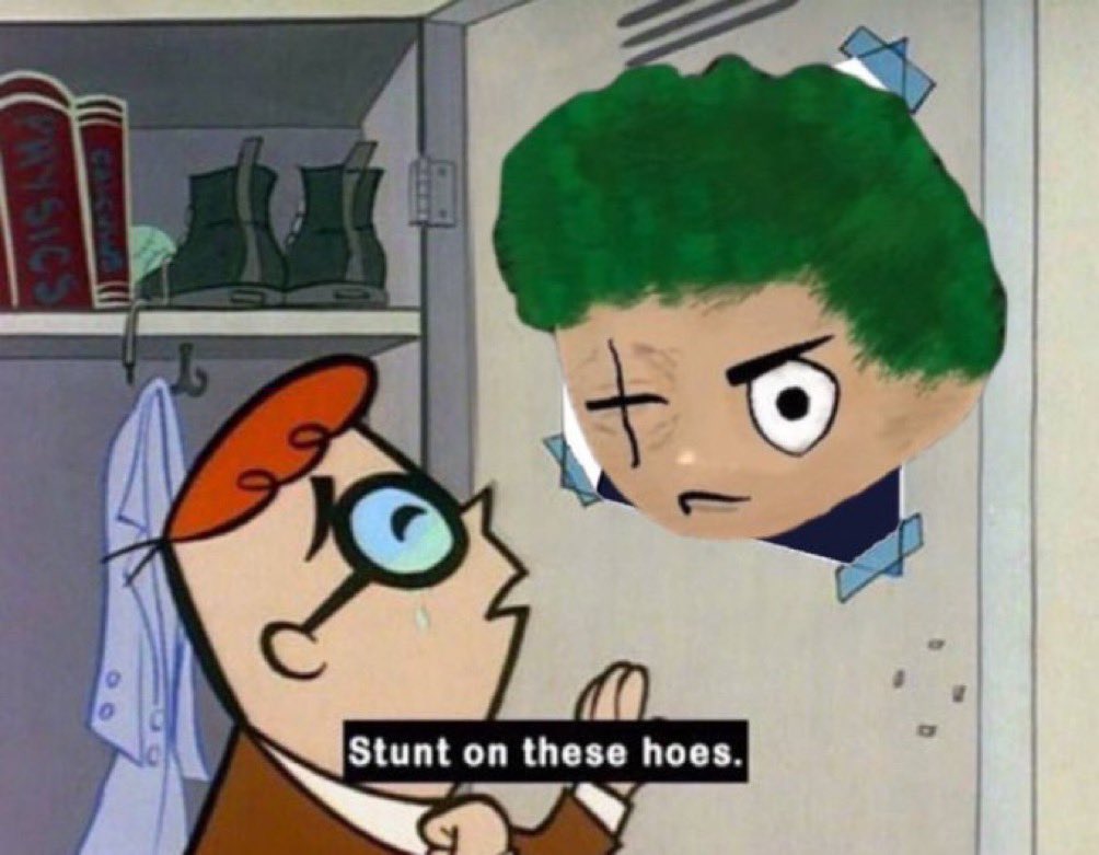 Mimany🅱️aker tweet media