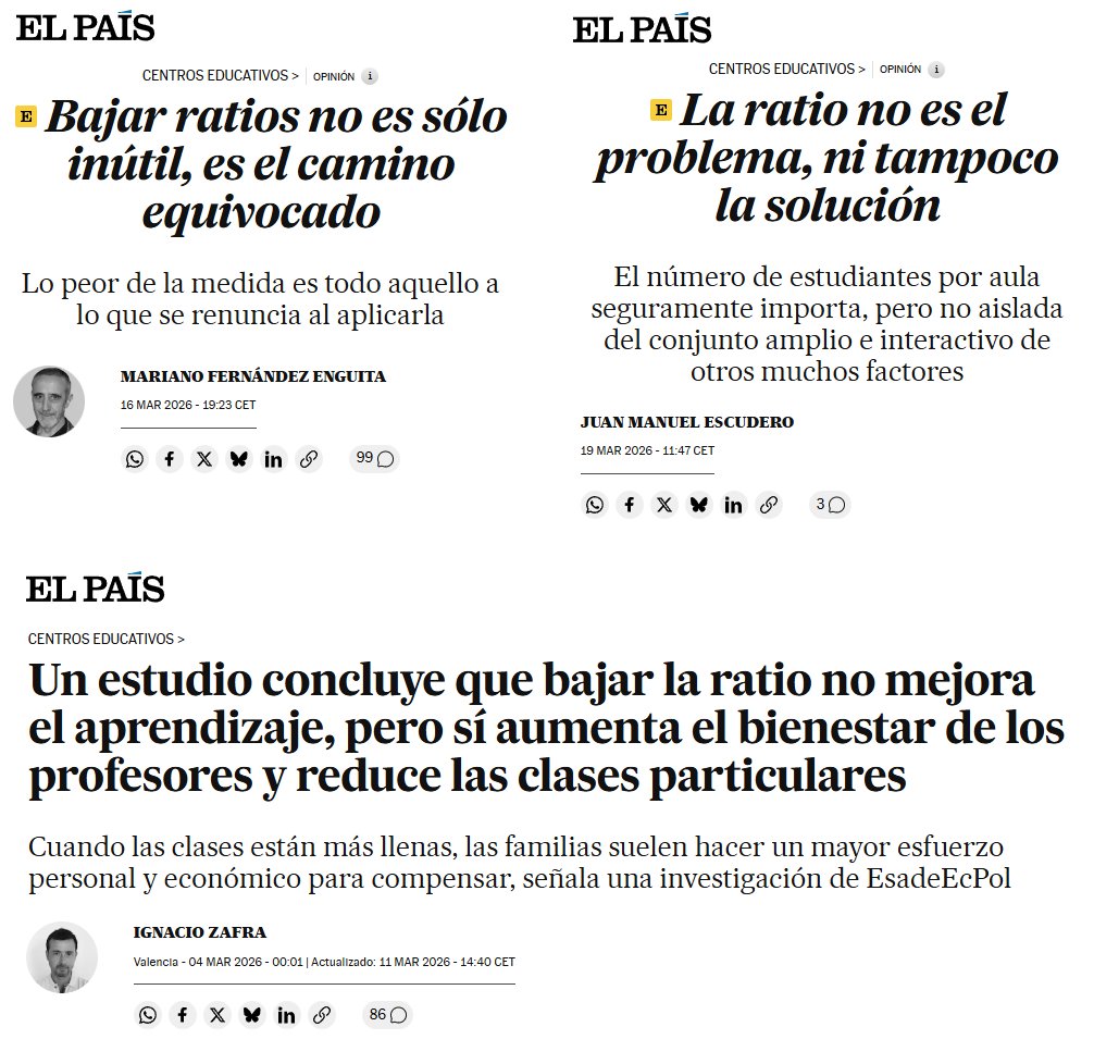 Cesc Ayora tweet media