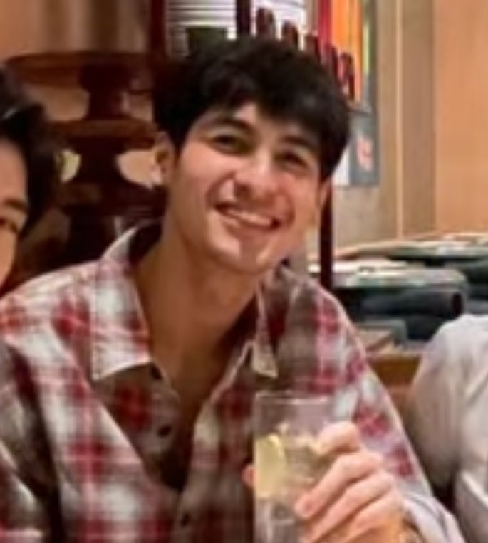 rowe ꨄ tweet media