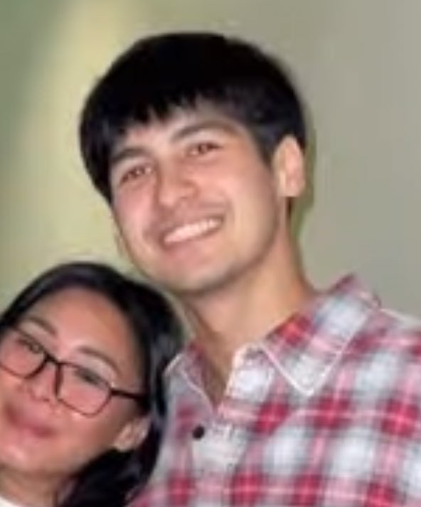 rowe ꨄ tweet media