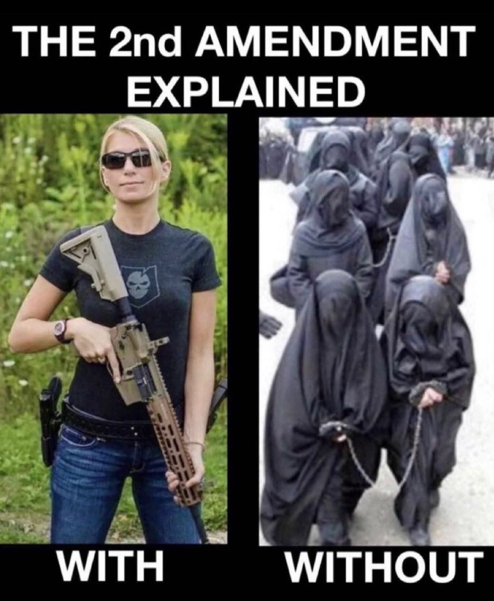 Janna Deplorable Part 2 tweet media