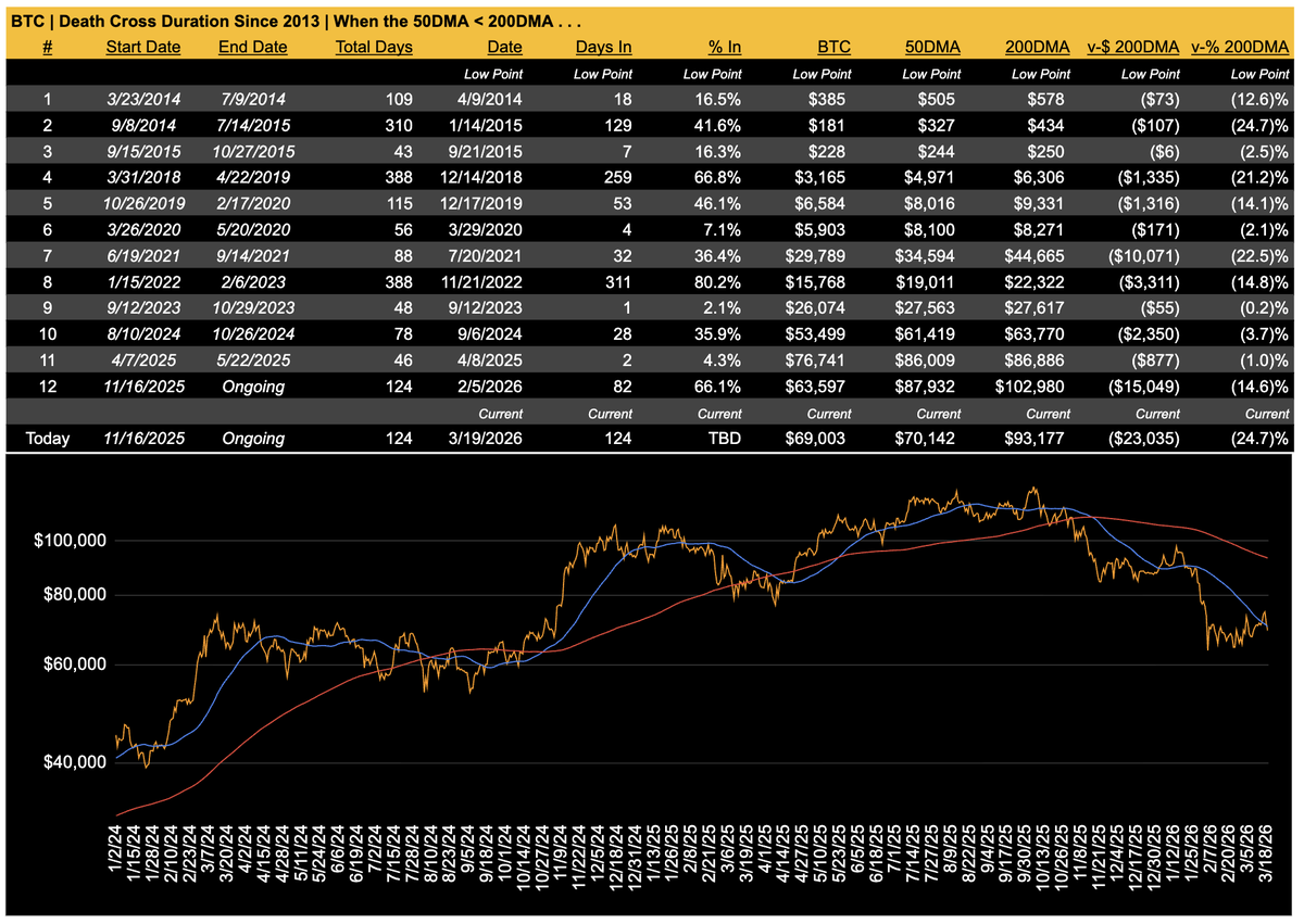 Adam Argo tweet media