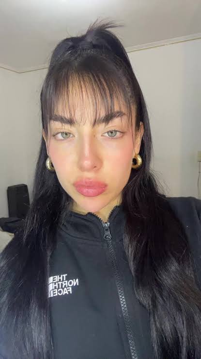 nom0leste tweet media