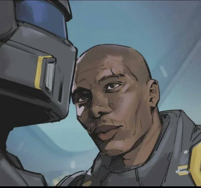 Love User tweet media