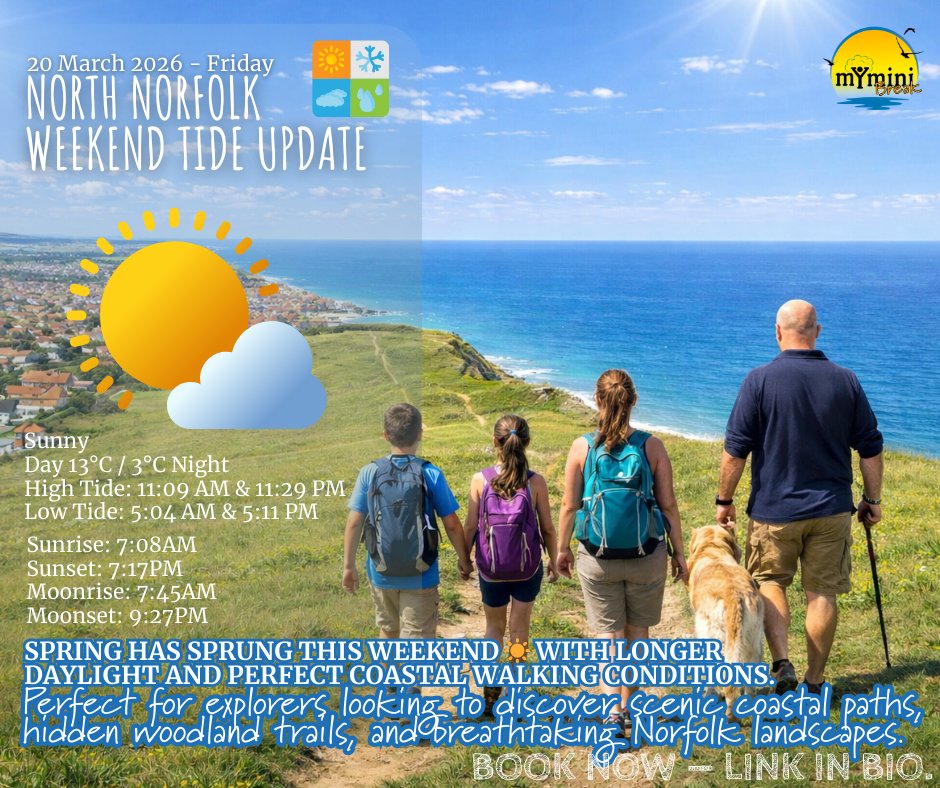 mYminiBreak tweet media