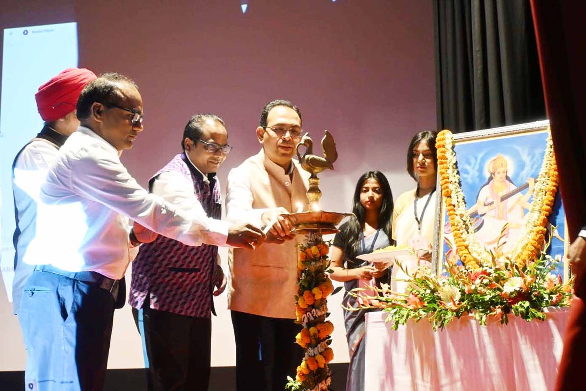 Lagatar News tweet media