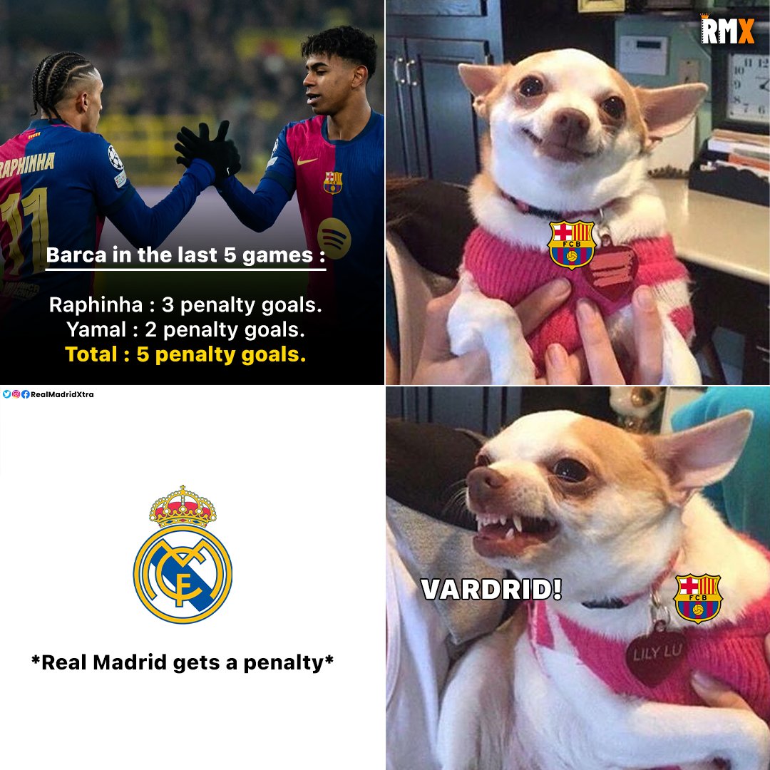 evrythnggswrng tweet media