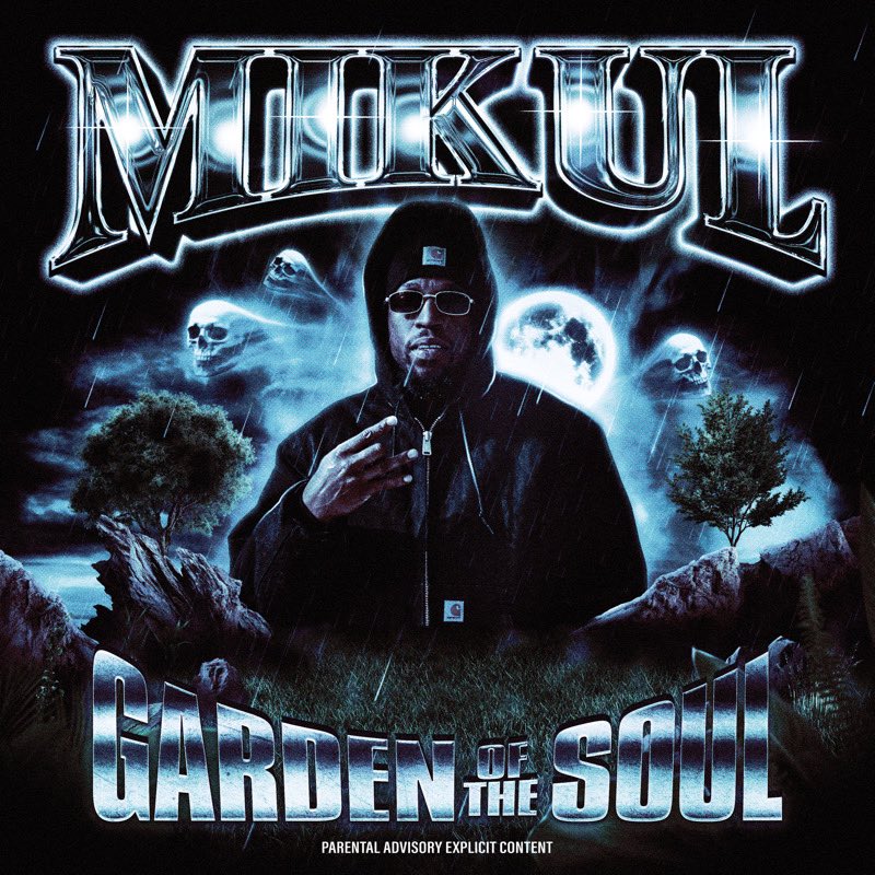 Mikul🗯 tweet media