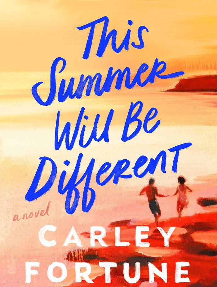 Film Updates tweet media