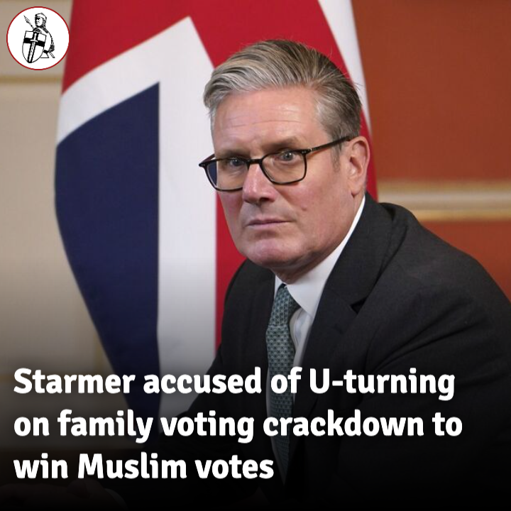 Express Politics tweet media