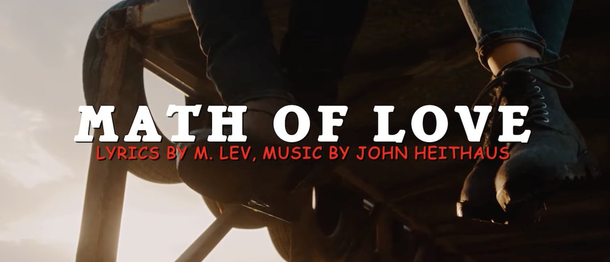 Rive Video -Music Video Distribution-PR tweet media