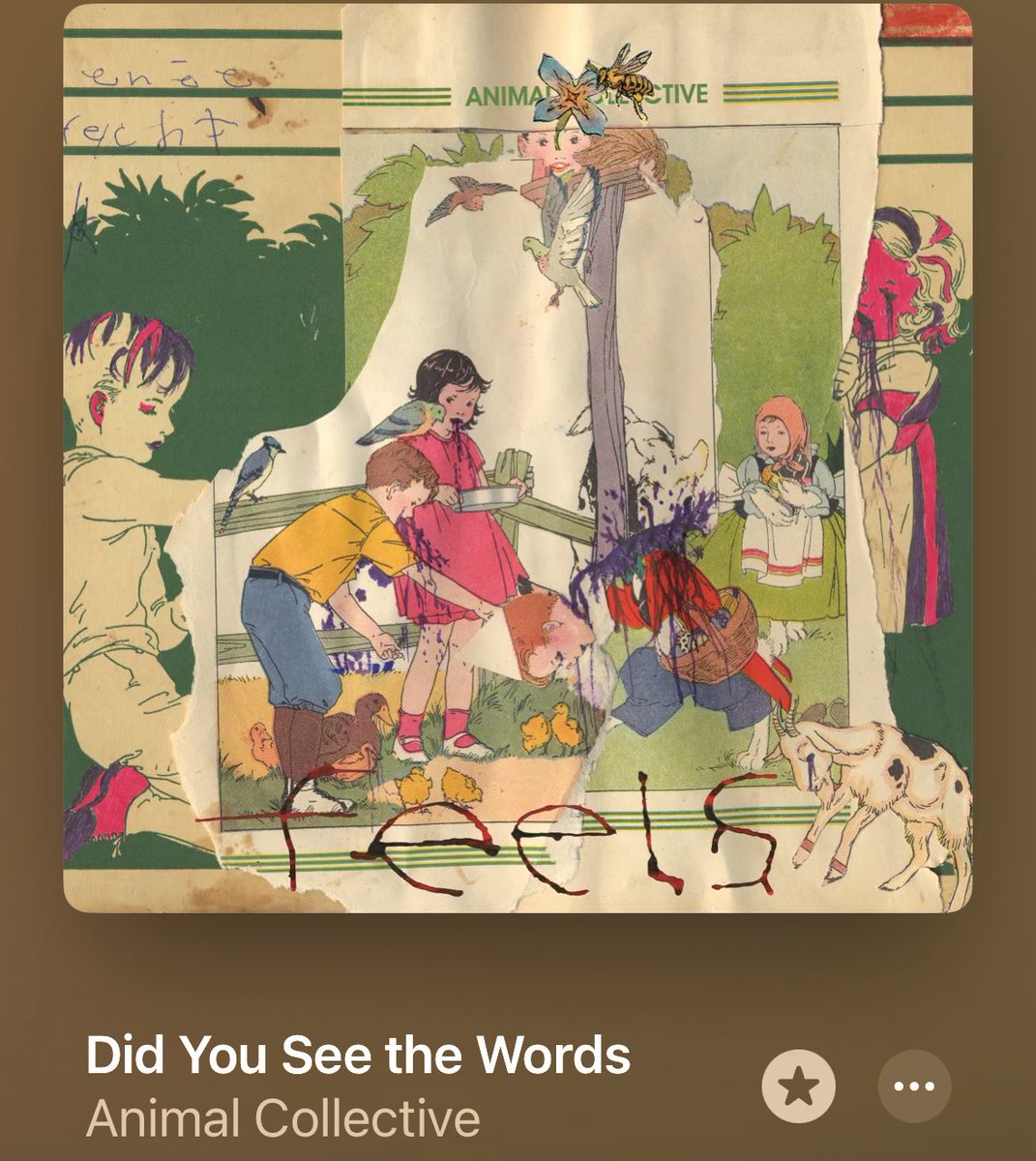 Esme 😵 tweet media