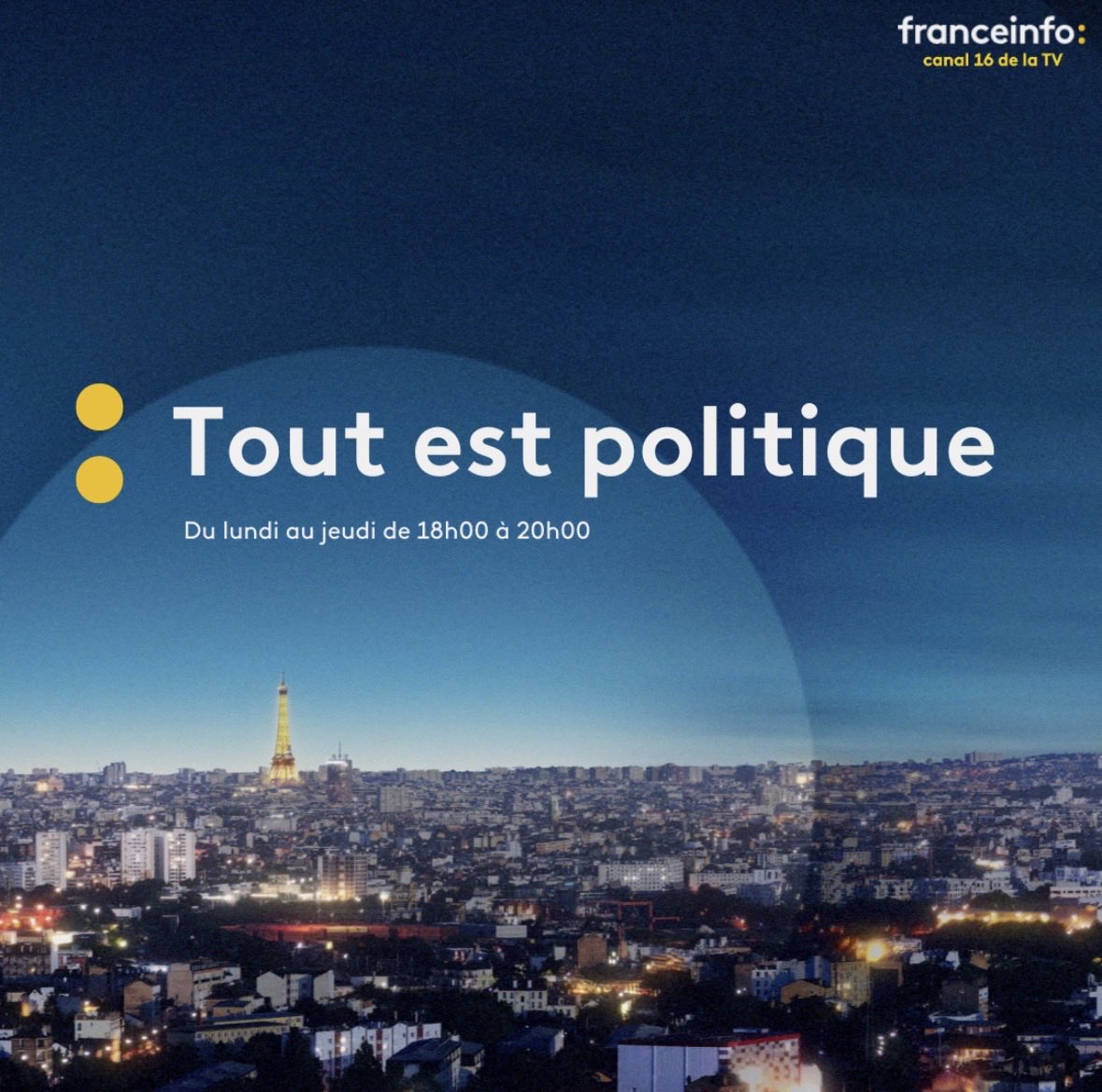 franceinfo pro tweet media