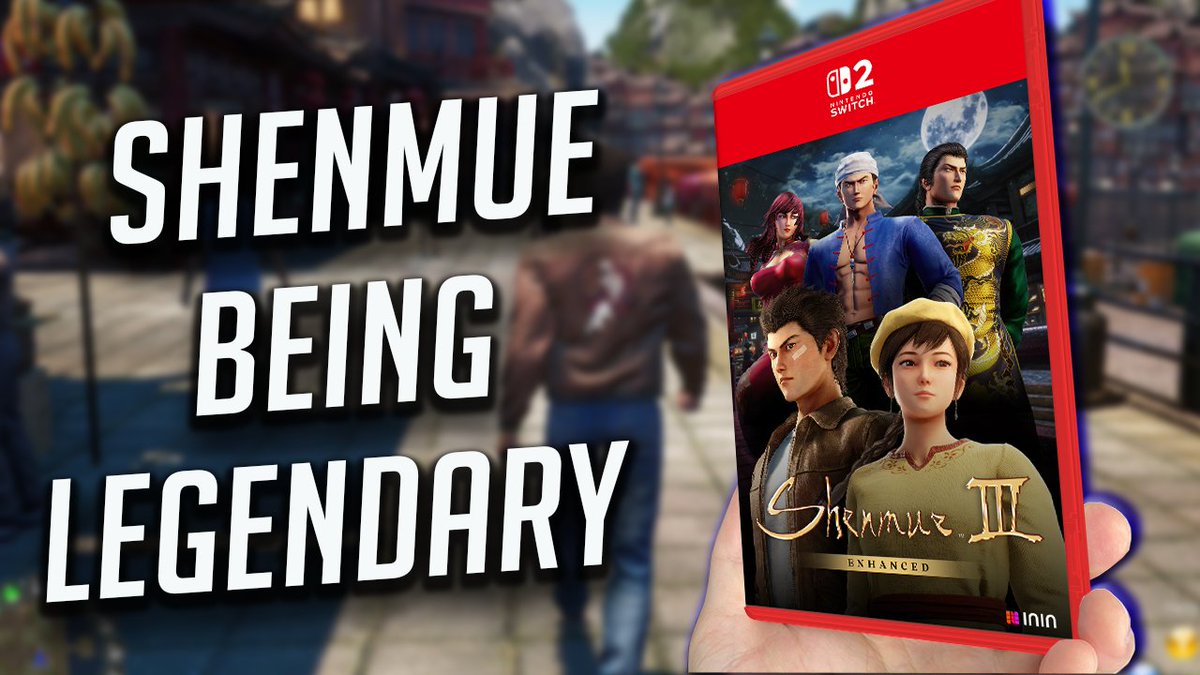 Jordan@PhysicalParadise tweet media