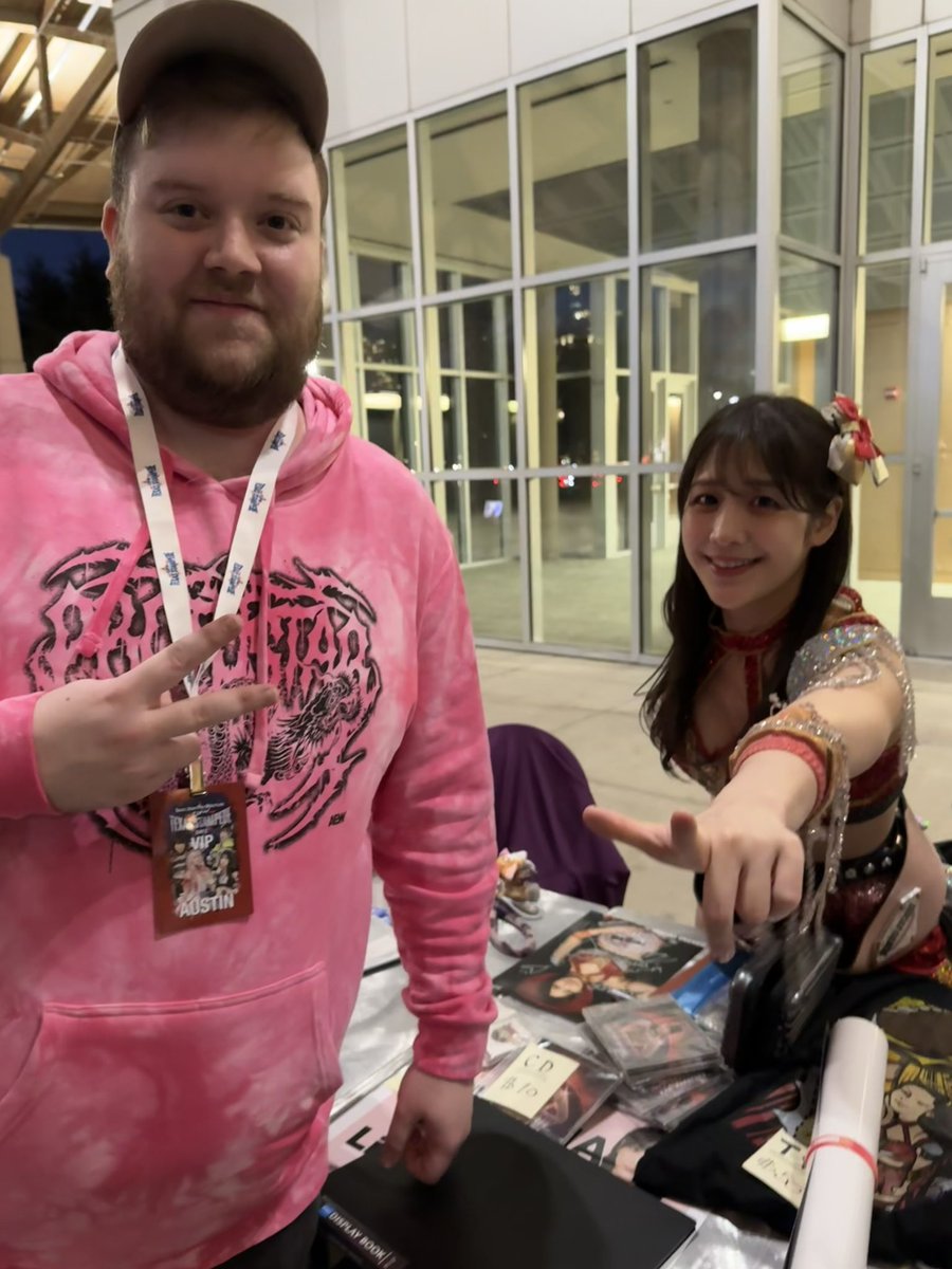 connor✌️ tweet media