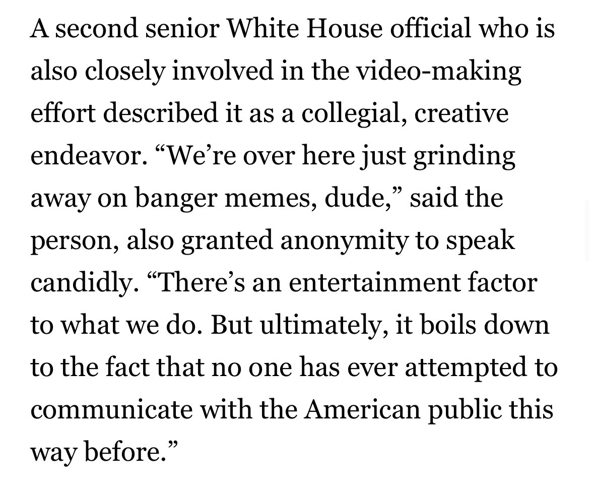 Benjamin S. Weiss tweet media