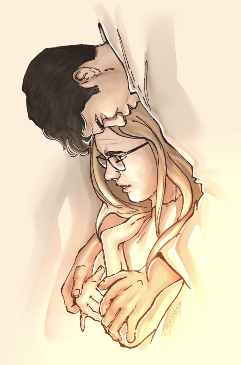 twixwyartist🇺🇦 tweet media