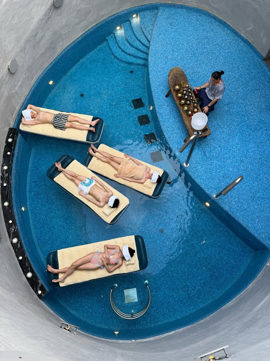 MarkOhmUpdateTH tweet media