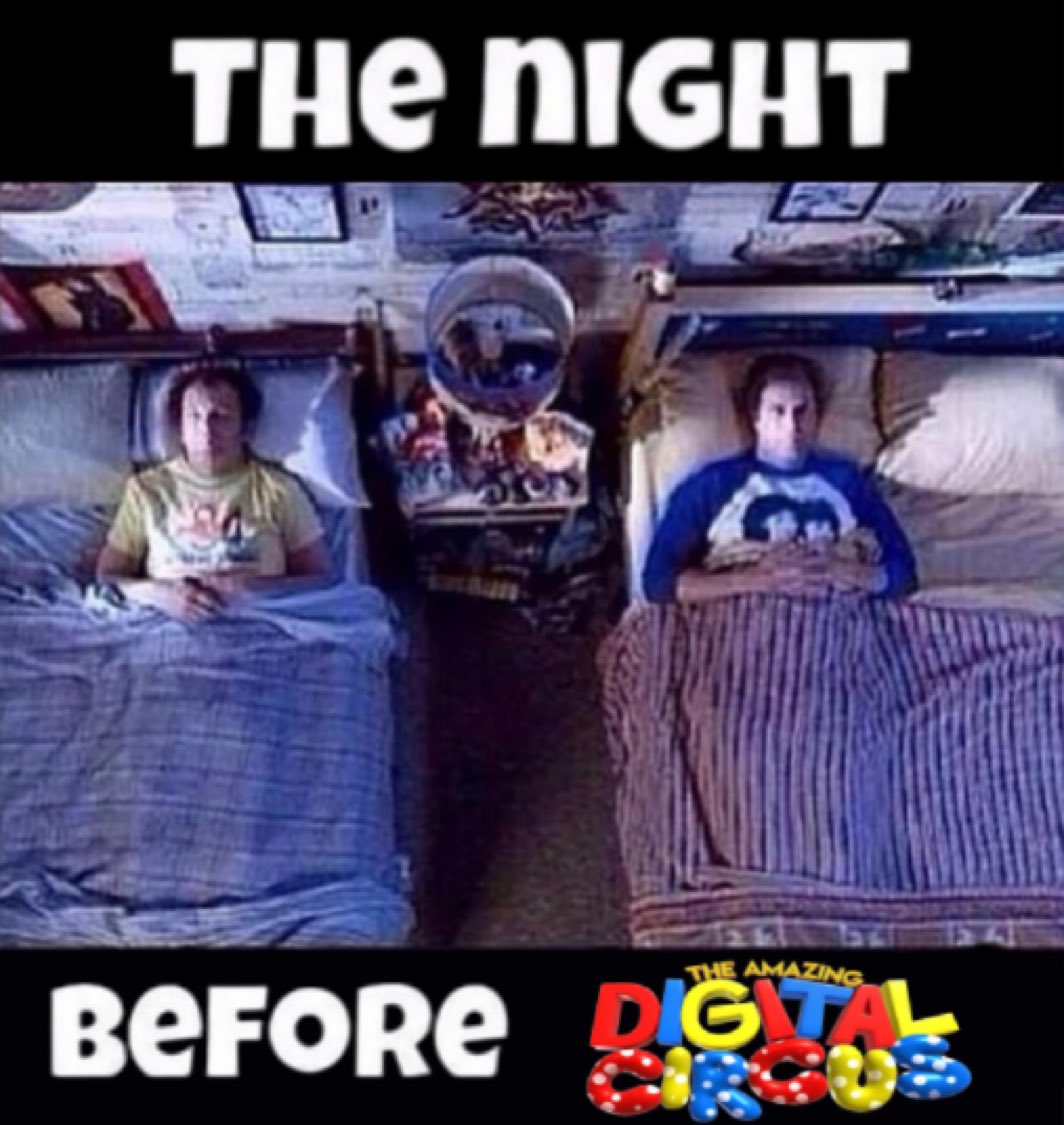 Spudsy's (found dead march 20th!) tweet media