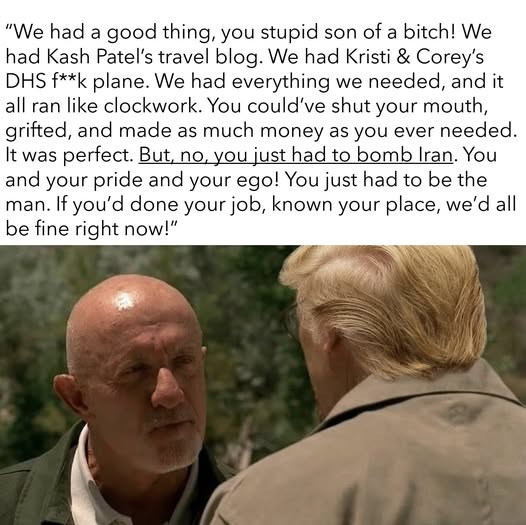 AntiWarNanaLovesYou&StandsForFreedom&Peace&Love tweet media