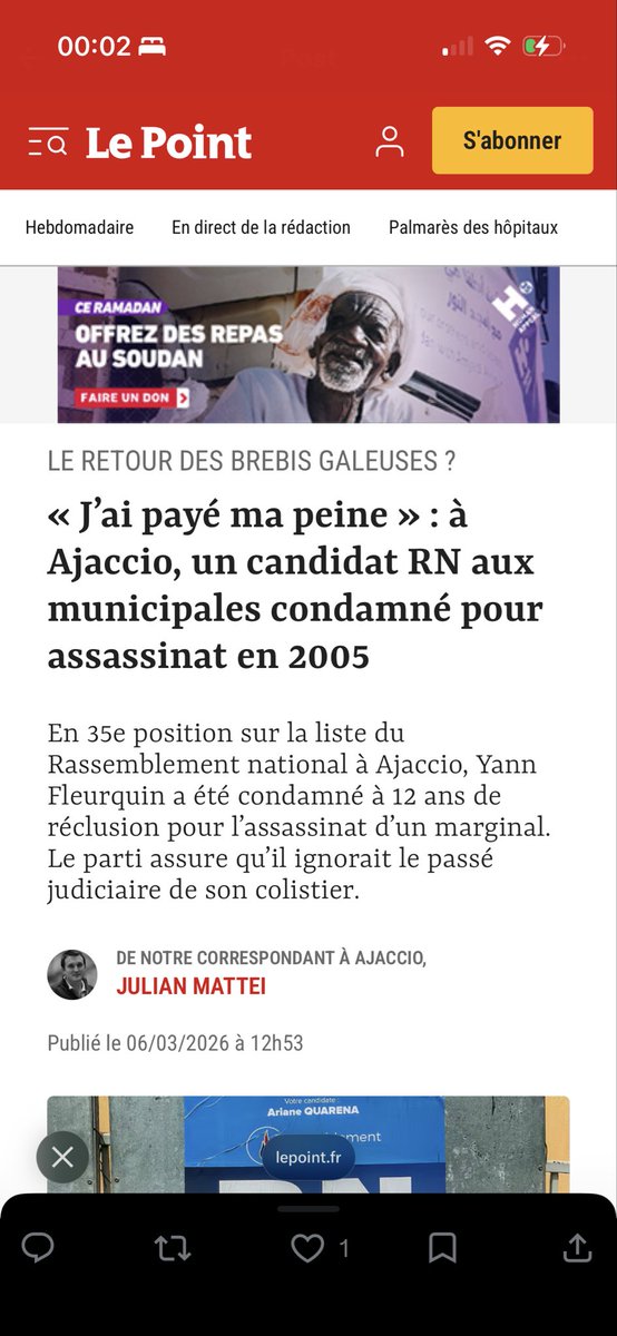 Pierroot tweet media