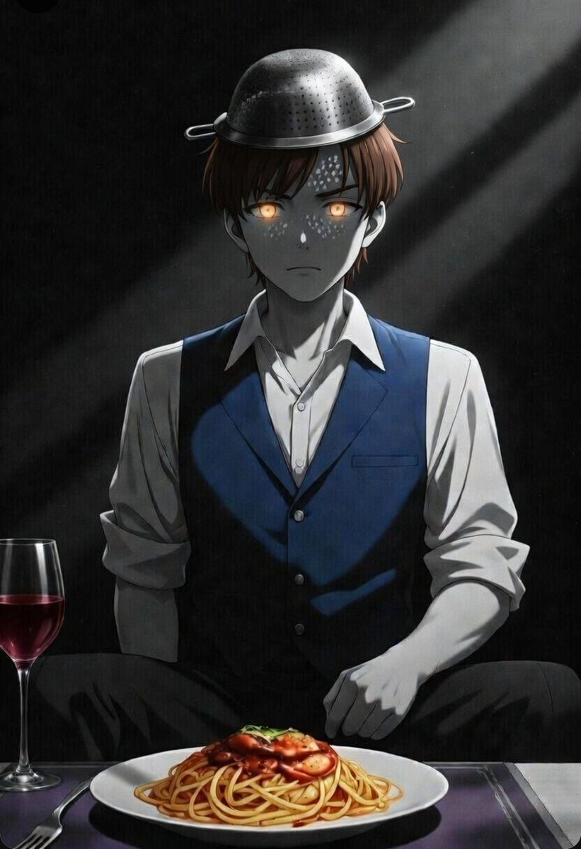 father lupis tweet media