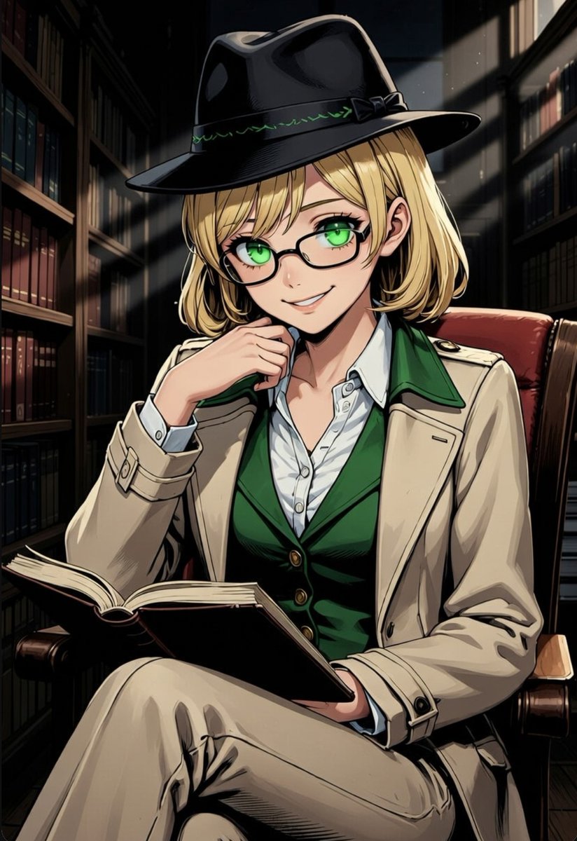 father lupis tweet media