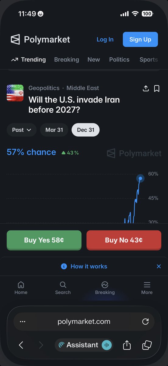 Ted Zhang tweet media