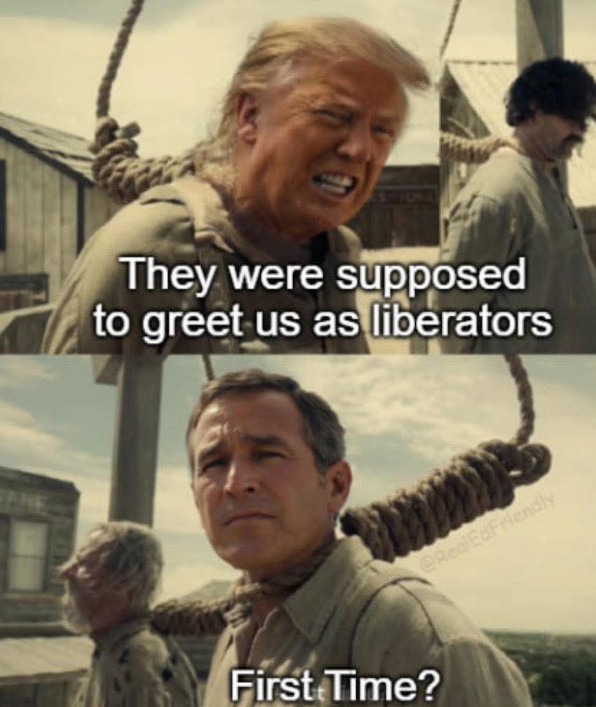 Liberty Lawyer tweet media