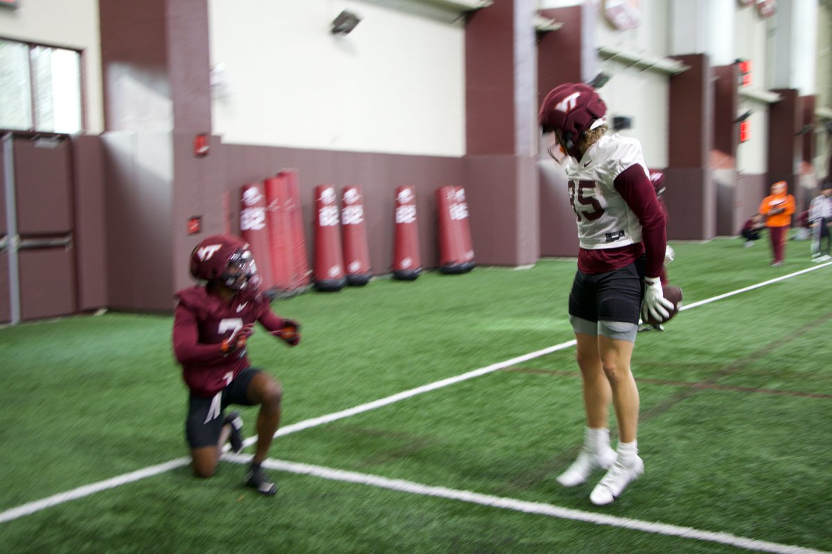 Kolby Crawford tweet media