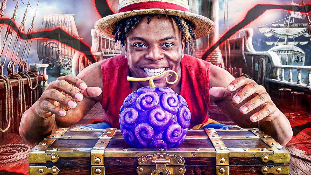 Ashik | Thumbnail Designer tweet media