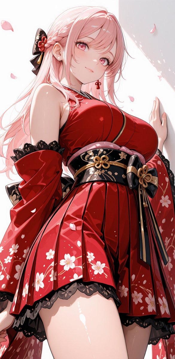 あんな~杏奈~ tweet media