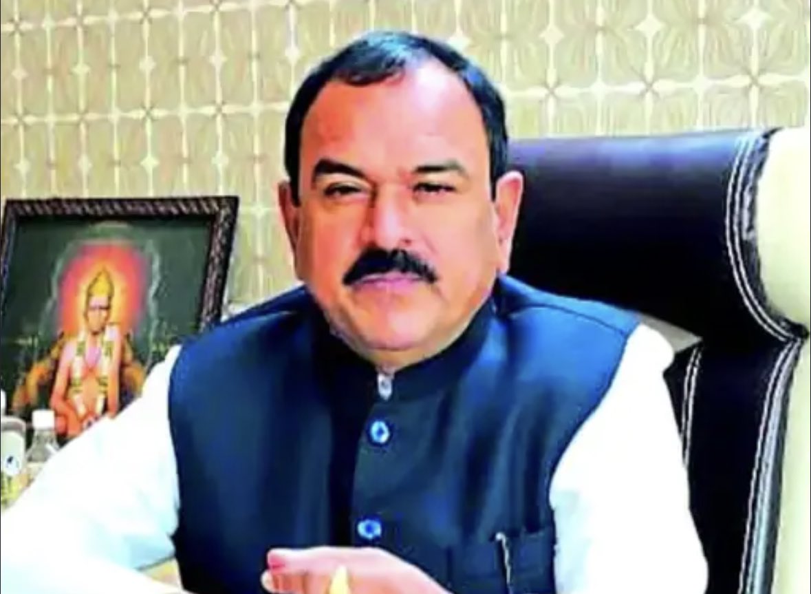 Cyber Huntss tweet media