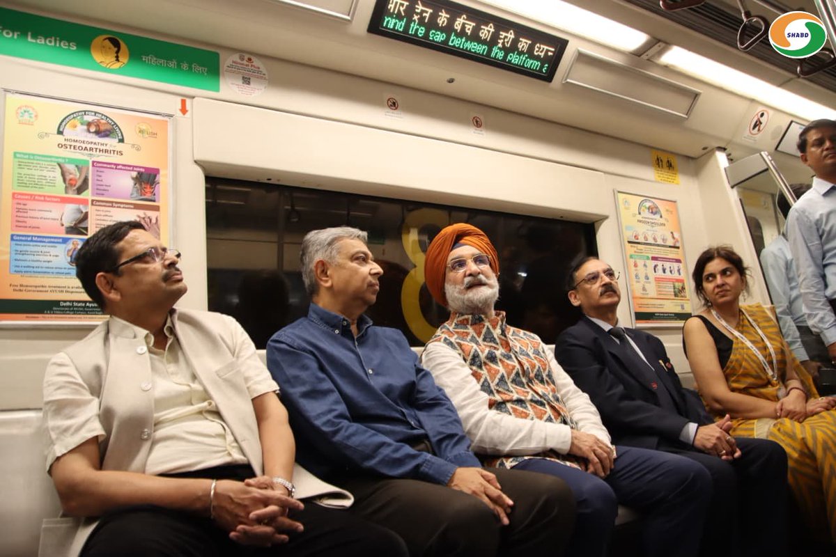 PB-SHABD tweet media