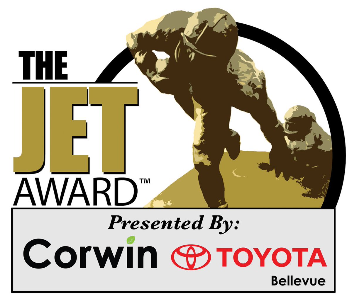 Mike'l Severe tweet media