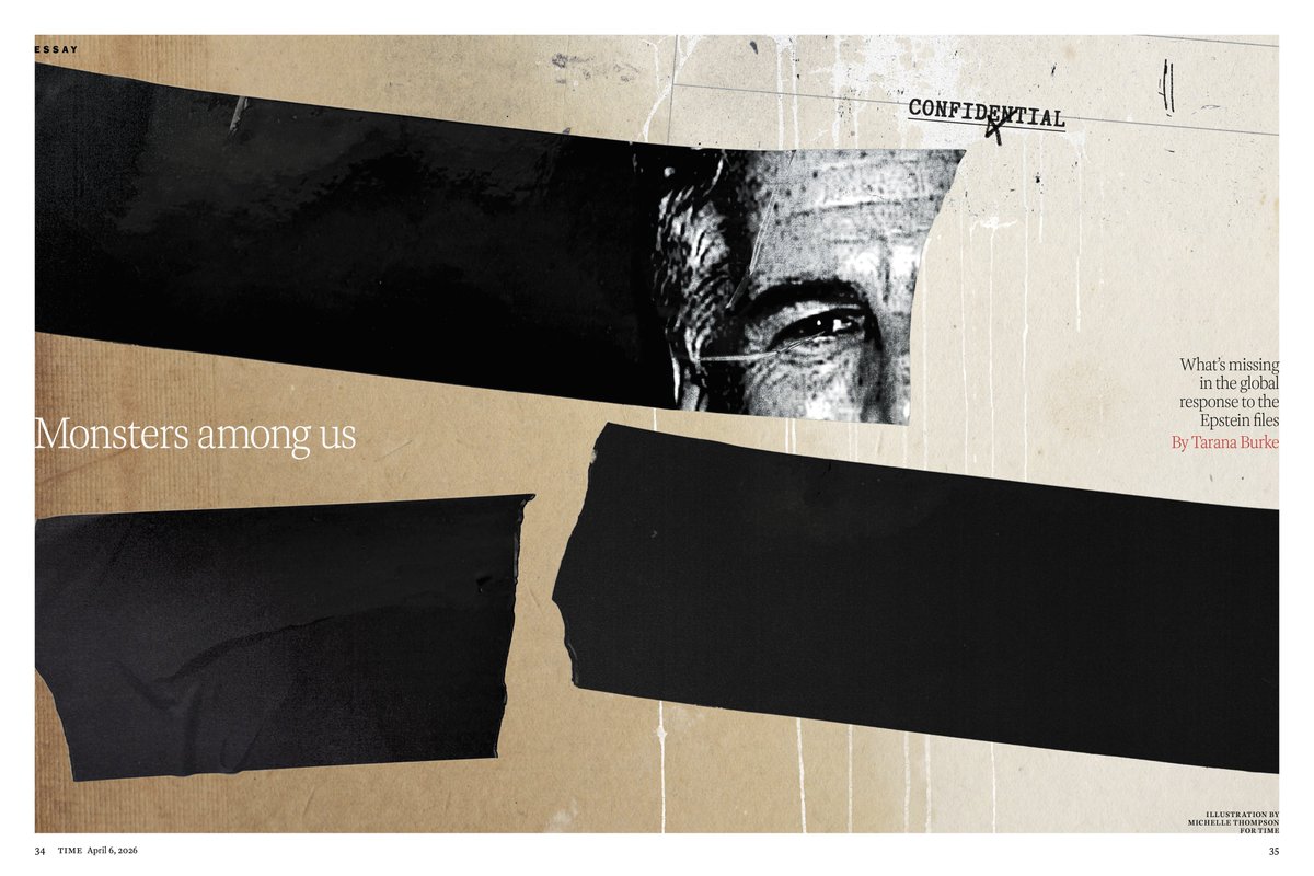 Michelle Thompson 💎🟥 tweet media