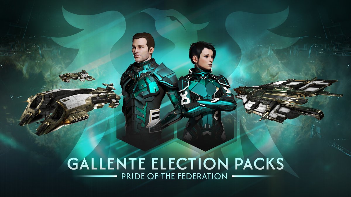 lorumerth 🕯️ tweet media