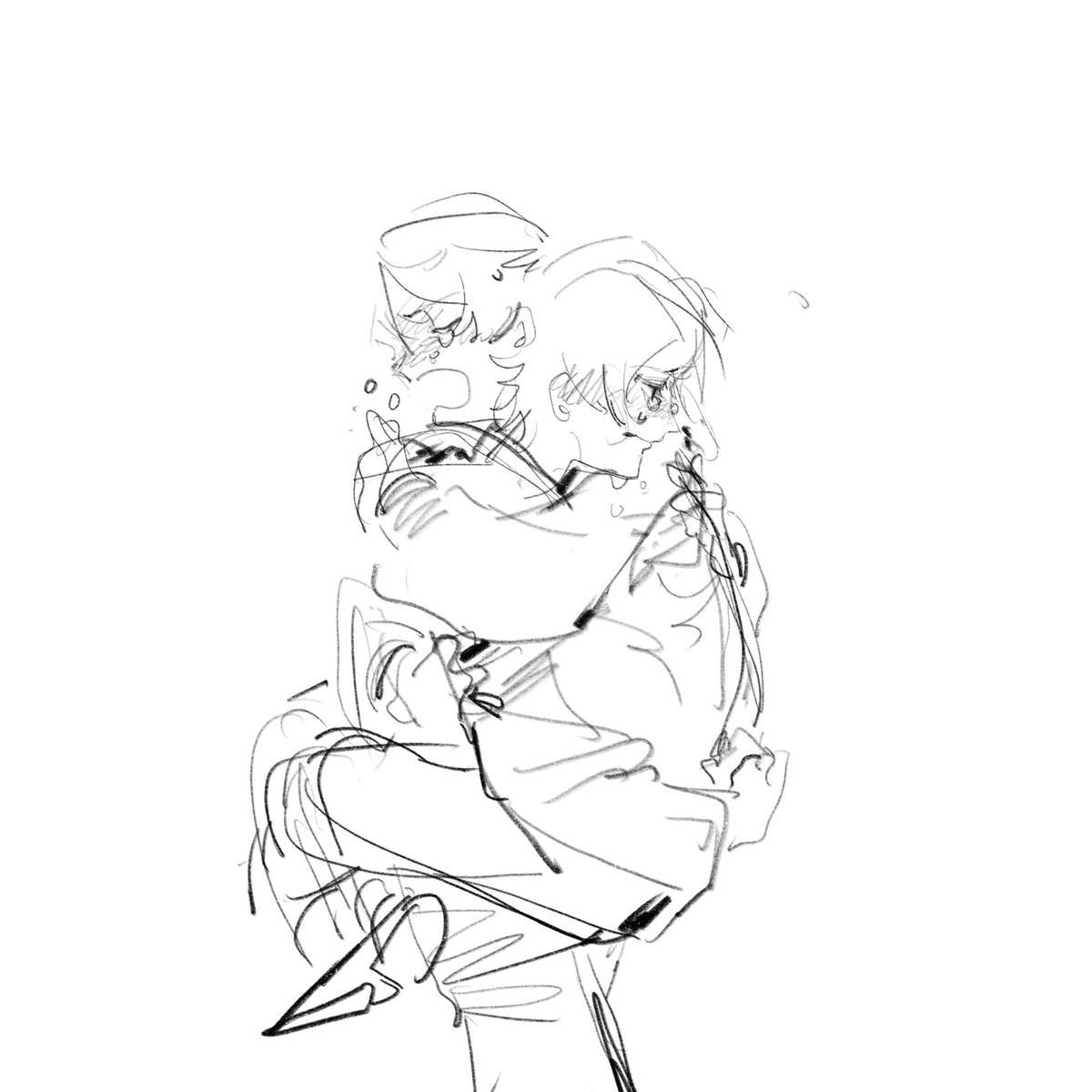 Fattore&vodka tweet media