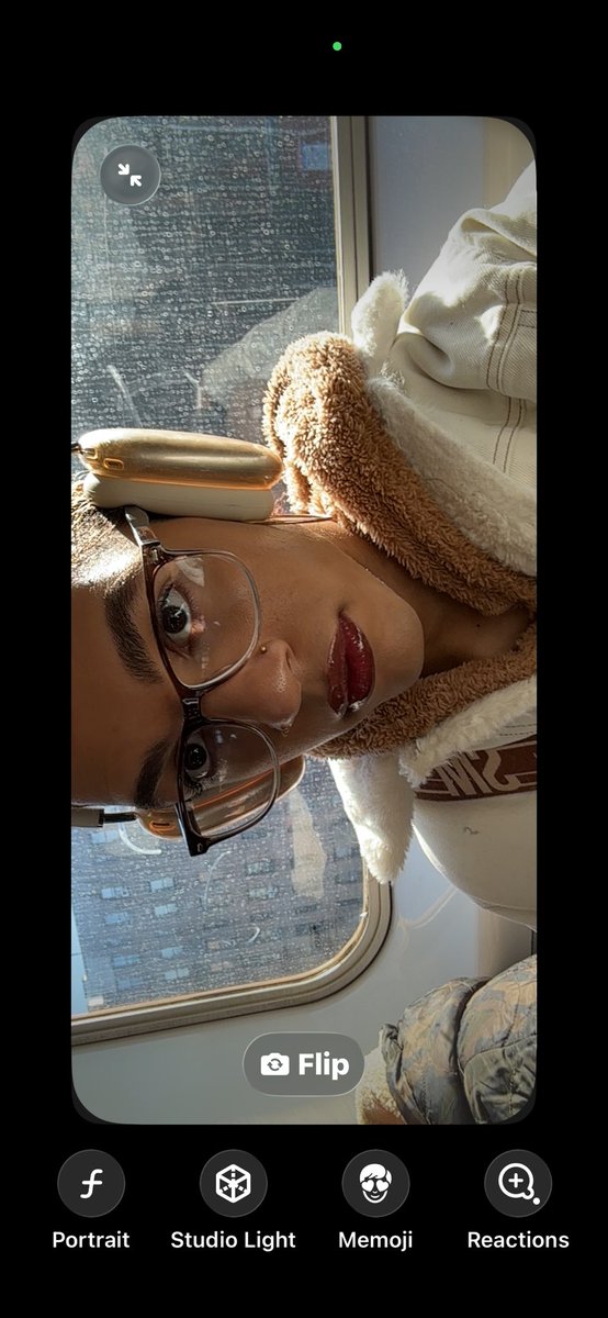 𝔍ꪖꫝ᥅ﺃꪖꫝ tweet media