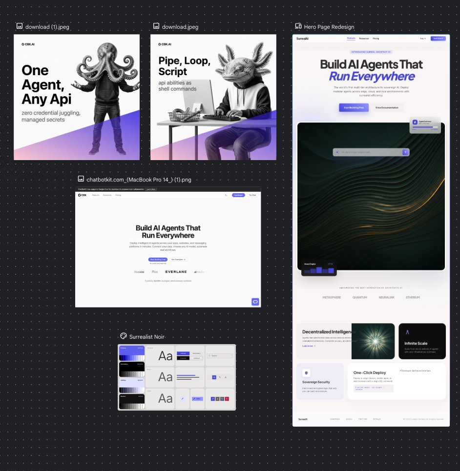 Petko D. Petkov tweet media