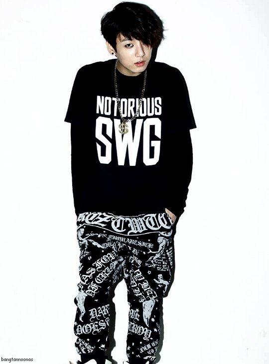 ru⁷ 🦖 ⊙⊝⊜ tweet media